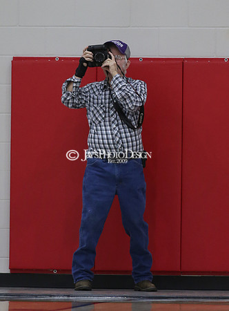 Centerpoint vs. Harmony Grove Sr. Girls 1-20-24_JWM_0704