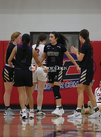 Centerpoint vs. Harmony Grove Sr. Girls 1-20-24_JWM_0699