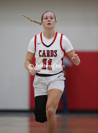 Centerpoint vs. Harmony Grove Sr. Girls 1-20-24_JWM_0705
