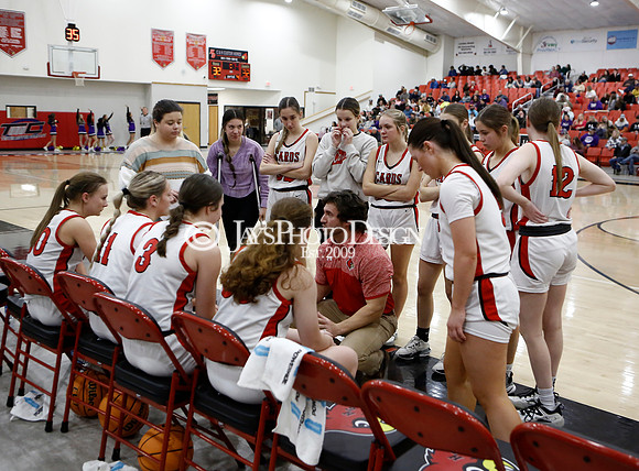 Centerpoint vs. Harmony Grove Sr. Girls 1-20-24_JWM_0708