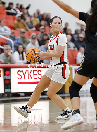 Centerpoint vs. Harmony Grove Sr. Girls 1-20-24_JWM_0715