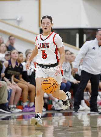 Centerpoint vs. Harmony Grove Sr. Girls 1-20-24_JWM_0717