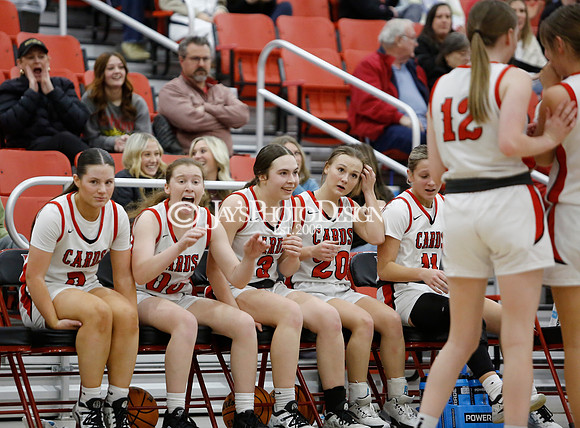 Centerpoint vs. Harmony Grove Sr. Girls 1-20-24_JWM_0727