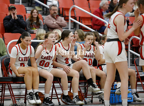 Centerpoint vs. Harmony Grove Sr. Girls 1-20-24_JWM_0728