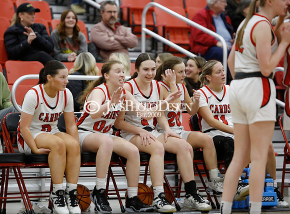 Centerpoint vs. Harmony Grove Sr. Girls 1-20-24_JWM_0730