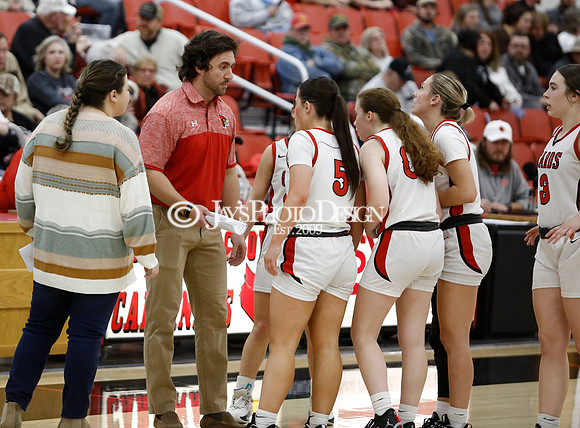 Centerpoint vs. Harmony Grove Sr. Girls 1-20-24_JWM_0734