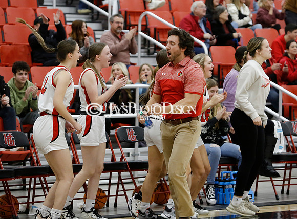 Centerpoint vs. Harmony Grove Sr. Girls 1-20-24_JWM_0738