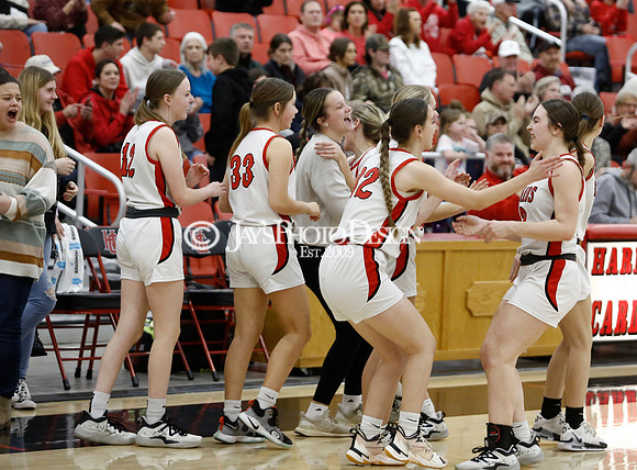 Centerpoint vs. Harmony Grove Sr. Girls 1-20-24_JWM_0743