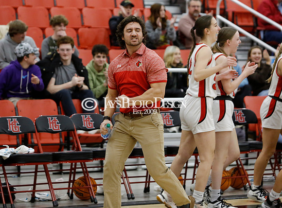 Centerpoint vs. Harmony Grove Sr. Girls 1-20-24_JWM_0740