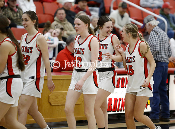 Centerpoint vs. Harmony Grove Sr. Girls 1-20-24_JWM_0750