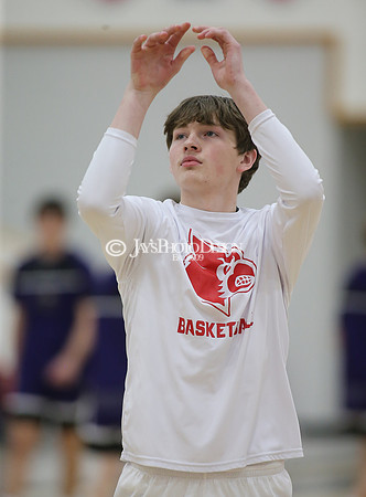 Centerpoint vs. Harmony Grove Sr. Boys 1-20-24_JWM_0001