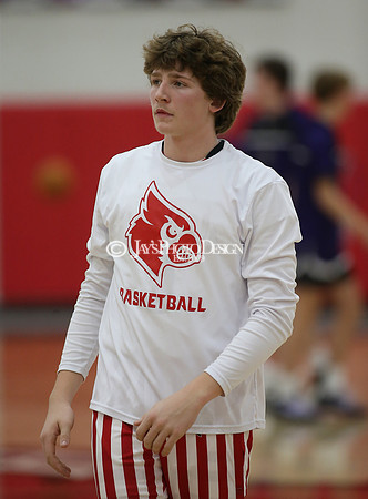 Centerpoint vs. Harmony Grove Sr. Boys 1-20-24_JWM_0003