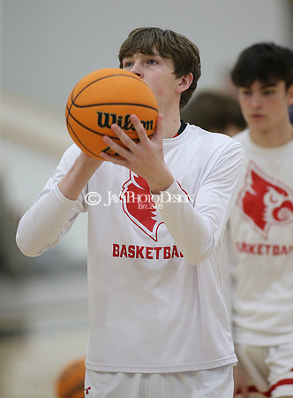 Centerpoint vs. Harmony Grove Sr. Boys 1-20-24_JWM_0004