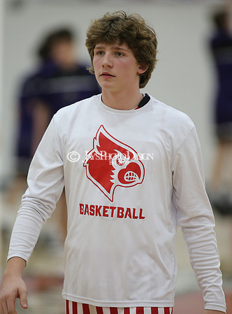 Centerpoint vs. Harmony Grove Sr. Boys 1-20-24_JWM_0006