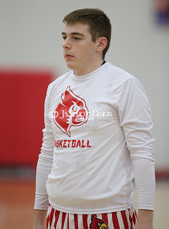 Centerpoint vs. Harmony Grove Sr. Boys 1-20-24_JWM_0007