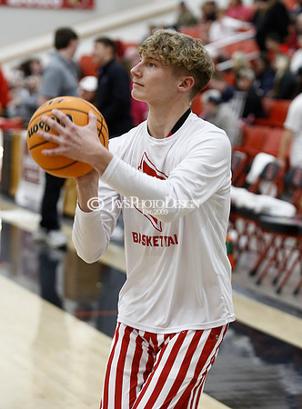 Centerpoint vs. Harmony Grove Sr. Boys 1-20-24_JWM_0008