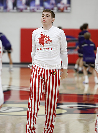 Centerpoint vs. Harmony Grove Sr. Boys 1-20-24_JWM_0010