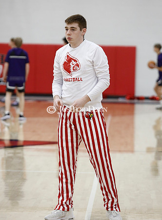 Centerpoint vs. Harmony Grove Sr. Boys 1-20-24_JWM_0013