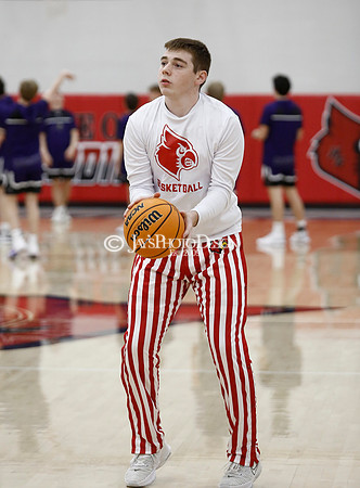 Centerpoint vs. Harmony Grove Sr. Boys 1-20-24_JWM_0015