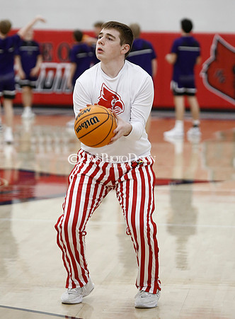 Centerpoint vs. Harmony Grove Sr. Boys 1-20-24_JWM_0016