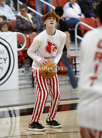 Centerpoint vs. Harmony Grove Sr. Boys 1-20-24_JWM_0018