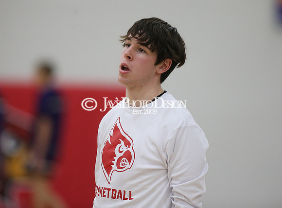 Centerpoint vs. Harmony Grove Sr. Boys 1-20-24_JWM_0021