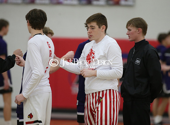 Centerpoint vs. Harmony Grove Sr. Boys 1-20-24_JWM_0020