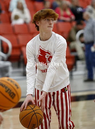 Centerpoint vs. Harmony Grove Sr. Boys 1-20-24_JWM_0025