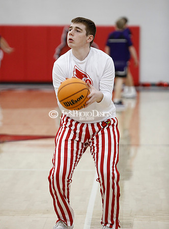 Centerpoint vs. Harmony Grove Sr. Boys 1-20-24_JWM_0022