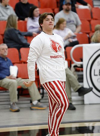 Centerpoint vs. Harmony Grove Sr. Boys 1-20-24_JWM_0028