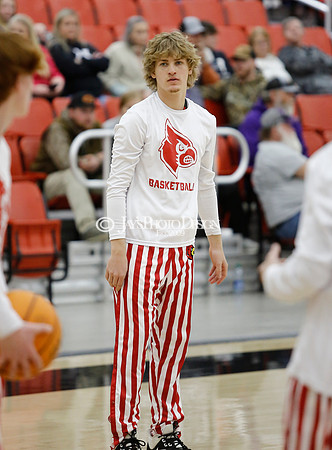 Centerpoint vs. Harmony Grove Sr. Boys 1-20-24_JWM_0029