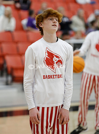 Centerpoint vs. Harmony Grove Sr. Boys 1-20-24_JWM_0030