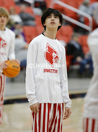 Centerpoint vs. Harmony Grove Sr. Boys 1-20-24_JWM_0031
