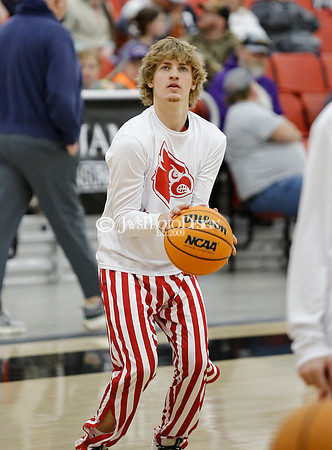 Centerpoint vs. Harmony Grove Sr. Boys 1-20-24_JWM_0033
