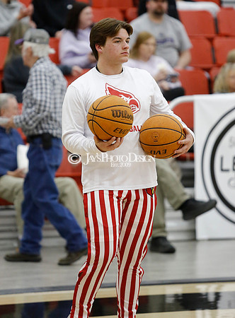 Centerpoint vs. Harmony Grove Sr. Boys 1-20-24_JWM_0034