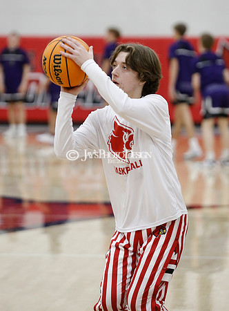 Centerpoint vs. Harmony Grove Sr. Boys 1-20-24_JWM_0042