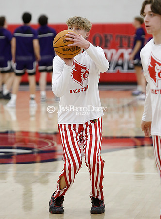 Centerpoint vs. Harmony Grove Sr. Boys 1-20-24_JWM_0043