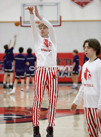 Centerpoint vs. Harmony Grove Sr. Boys 1-20-24_JWM_0044