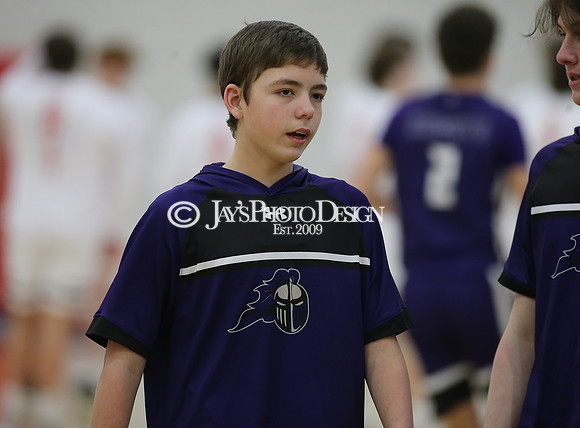 Centerpoint vs. Harmony Grove Sr. Boys 1-20-24_JWM_0045