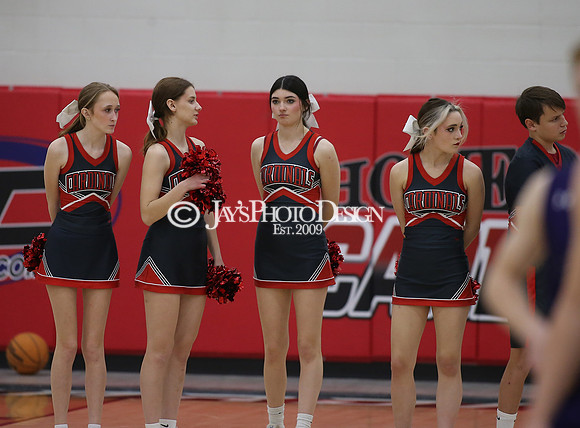 Centerpoint vs. Harmony Grove Sr. Boys 1-20-24_JWM_0046