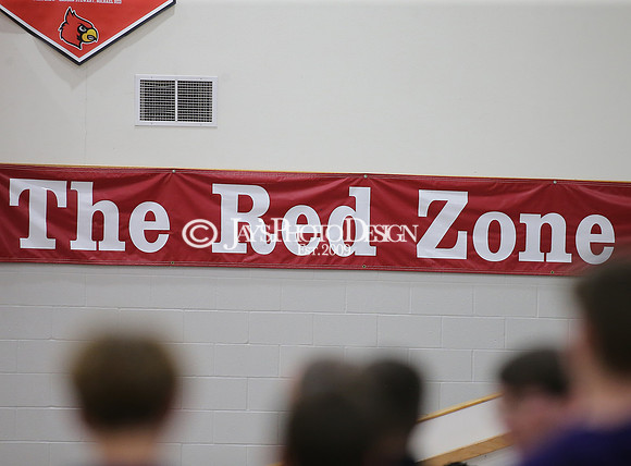 Centerpoint vs. Harmony Grove Sr. Boys 1-20-24_JWM_0055