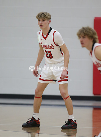 Centerpoint vs. Harmony Grove Sr. Boys 1-20-24_JWM_0060