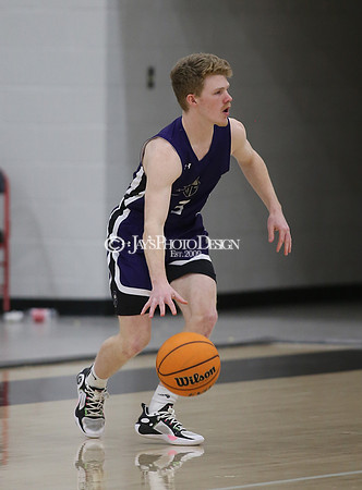 Centerpoint vs. Harmony Grove Sr. Boys 1-20-24_JWM_0063