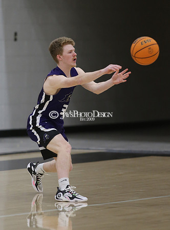 Centerpoint vs. Harmony Grove Sr. Boys 1-20-24_JWM_0064