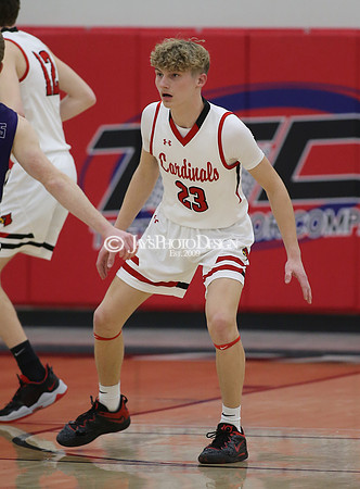 Centerpoint vs. Harmony Grove Sr. Boys 1-20-24_JWM_0069