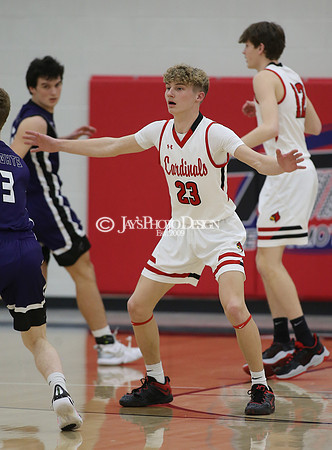 Centerpoint vs. Harmony Grove Sr. Boys 1-20-24_JWM_0070