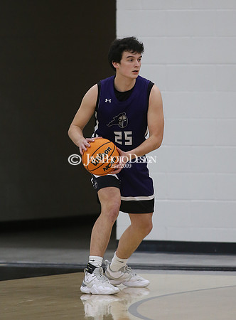 Centerpoint vs. Harmony Grove Sr. Boys 1-20-24_JWM_0073