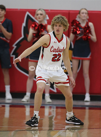 Centerpoint vs. Harmony Grove Sr. Boys 1-20-24_JWM_0075