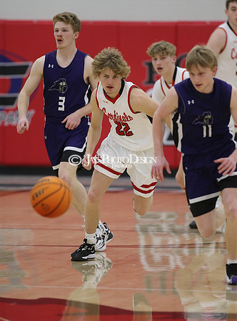 Centerpoint vs. Harmony Grove Sr. Boys 1-20-24_JWM_0078