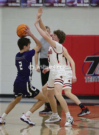 Centerpoint vs. Harmony Grove Sr. Boys 1-20-24_JWM_0081